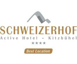 Hotel Schweizerhof | Kitzbühel