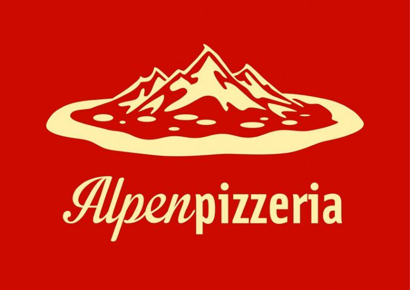 Alpenpizzeria